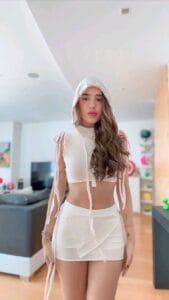 secure 12 rekaman Japan lagi viral bikin heboh minggu ini quick win