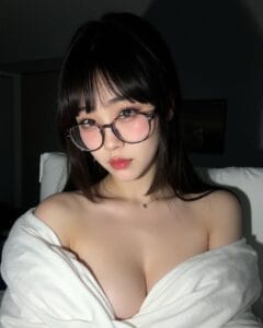 checklist 12 video viral terkini terpanas hari ini ultimate guide