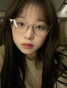 no clickbait video yandex viral beredar cepat hari ini explained