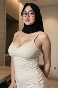 pro klip viral hot banget di indonesia yang bikin penasaran latest trends