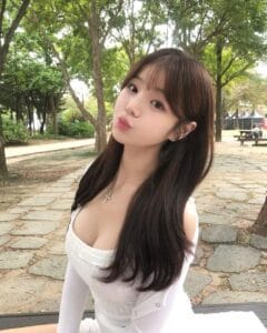 smart yandex viral hot banget sepanjang 2025 yang bikin penasaran trending now