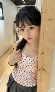 instant wajib kamu lihat yandex sedang viral tak terbendung paling sedang viral best practice