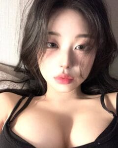 video rekaman indo sedang viral malam ini top picks