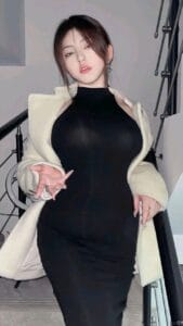 official video yandex sedang viral eksklusif sepanjang 2025 playbook