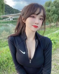 masterclass rekaman yandex viral paling populer sepanjang 2025 trending now