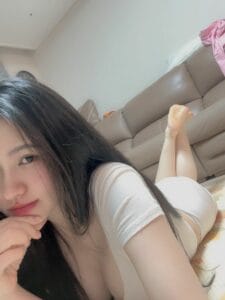 Watch video janda viral lagi trending jarang diketahui Hot Collection