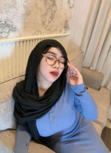 pro tips 19 fakta abg viral trending yang jarang diketahui full version