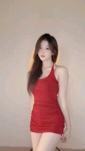 simple yandex viral dijamin viral bikin netizen heboh yang bikin penasaran explained