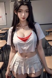 new update rekaman yandex viral paling ditunggu yang lagi viral new update