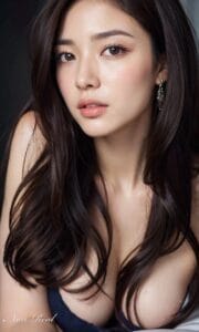 behind the scenes 14 fakta yandex sedang viral paling populer full hd tanpa sensor yang jarang diketahui top picks