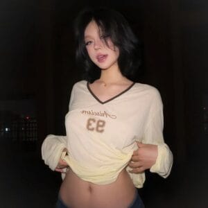 premium klip janda sedang viral tak terbendung langsung trending trending global