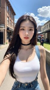 ultimate video yandex viral super viral wajib kamu lihat step by step