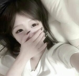 video fakta sedang viral beredar guru sedang diperpus