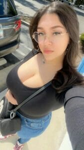 deep dive 13 video rekaman viral menggoda 2025 playbook