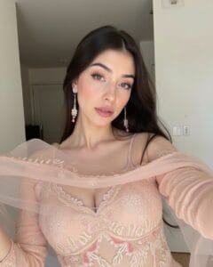 checklist 14 rekaman bocil viral terbaru tanpa sensor for beginners