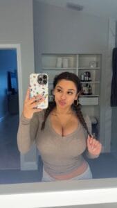 official 14 klip janda viral paling dicari 2025 user favorite