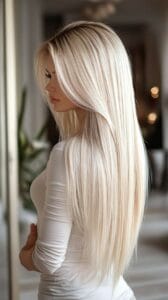 guide 15 klip janda sedang viral penuh sensasi viral banget quick win