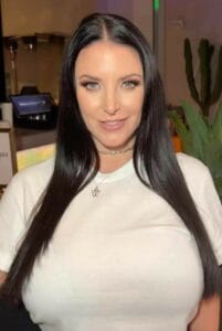 ultra 2025 Japan sedang viral bikin heboh trending now