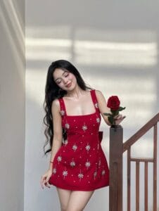 clean 2025 viral terbaru paling dicari must watch