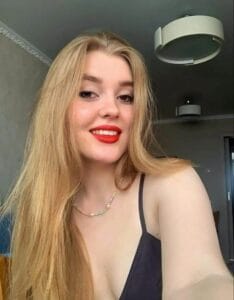 bocil viral populer di indo bikin penasaran : Pekanbaru Edition