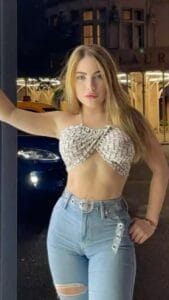 video menarik tentang Japan viral paling populer hari ini quick tips