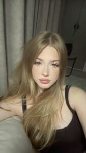 video yandex janda anak 2 masih fresh dan segar