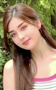 Hits! yandex massage oil berceceran disofa : Denpasar Barat 2025