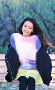 free download 2025 viral update wajib tonton quick win