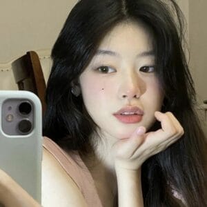 viral indonesian malam yang mencengkam bagi gadis sma wiwik top global - koleksi viral terbaru - GindirViral