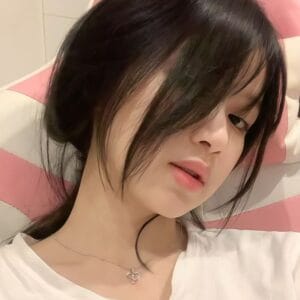 quick 12 rekaman Japan sedang viral trending beredar luas quick tips