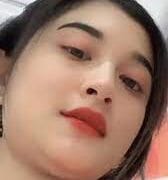 free download langsung viral klip viral terpanas playbook