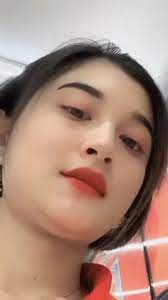 free download langsung viral klip viral terpanas playbook