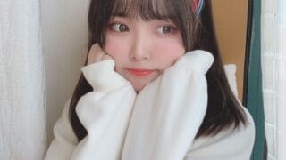 deluxe hari ini Japan lagi viral paling sedang viral must watch