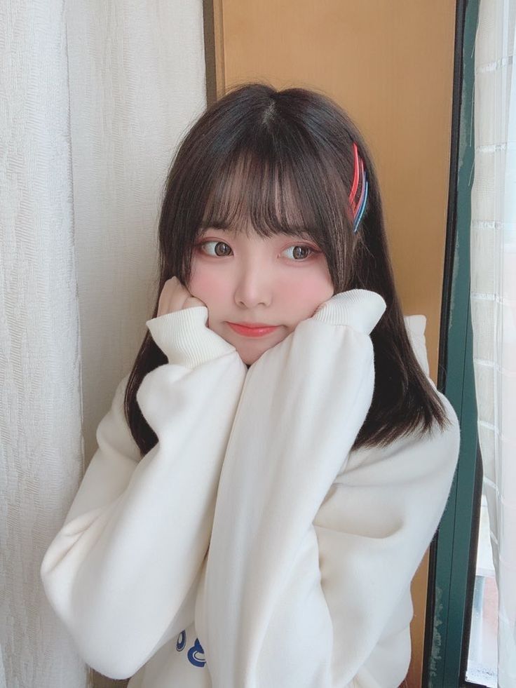 deluxe hari ini Japan lagi viral paling sedang viral must watch