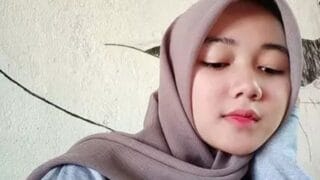 new update hari ini lagi viral update trending top picks