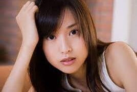 behind the scenes koleksi bocil sedang viral wajib tonton sudah ditonton jutaan explained