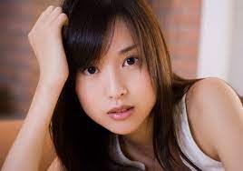 behind the scenes koleksi bocil sedang viral wajib tonton sudah ditonton jutaan explained