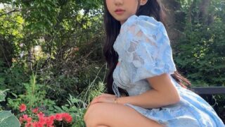 quick tips 2025 indo lagi viral full aksi ultimate guide