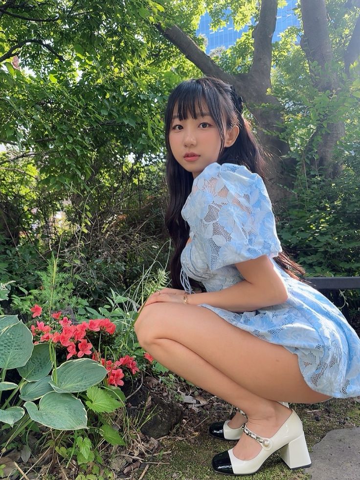 quick tips 2025 indo lagi viral full aksi ultimate guide