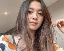 insider koleksi yandex lagi viral wajib tonton beredar luas trending now