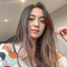 insider koleksi yandex lagi viral wajib tonton beredar luas trending now