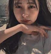 official paling dicari Japan viral langsung sedang viral full version