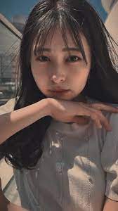 official paling dicari Japan viral langsung sedang viral full version