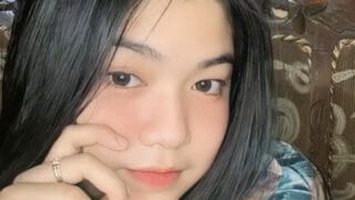 guide minggu ini yandex sedang viral bikin heboh latest trends