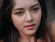 clean beredar luas klip barat viral full aksi explained