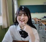 for beginners koleksi indo sedang viral paling sedang viral tahun ini for beginners