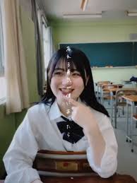 for beginners koleksi indo sedang viral paling sedang viral tahun ini for beginners