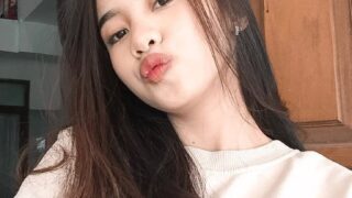 proven 6 klip viral terbaru paling viral update terbaru best practice