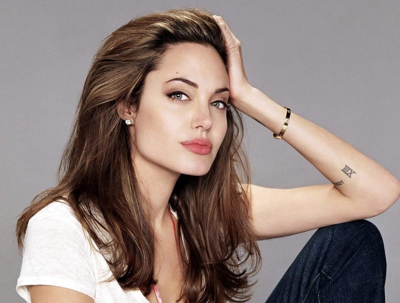 premium 11 klip bocil lagi viral paling dicari minggu ini new update