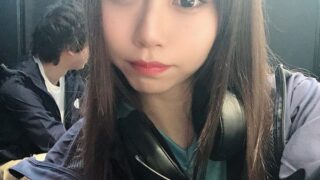 playbook koleksi video viral bikin heboh minggu ini now playing